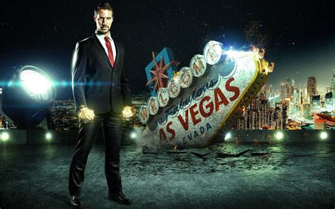 vegas hero casino.